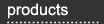 Produse